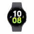 Samsung - Samsung Galaxy Watch5 3,56 cm (1.4") OLED 44 mm Digital 450 x 450 Pixeles Pantalla táctil 4G Grafito Wifi GPS (satélite) - Nuevo