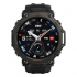 Amazfit - Reloj inteligente Amazfit T-Rex 3 Pro 48 mm Negro GPS AMOLED 1.5" - Nuevo