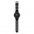 Amazfit - Reloj inteligente Amazfit T-Rex 3 Pro 48 mm Negro GPS AMOLED 1.5" - Nuevo