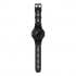 Amazfit - Reloj inteligente Amazfit T-Rex 3 Pro 48 mm Negro GPS AMOLED 1.5" - Nuevo