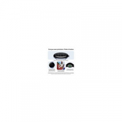 Google - Pixel Watch 4 (GPS), Boitier de 45 mm, Negro volcánico - Nuevo