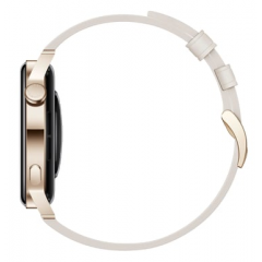 Huawei - HUAWEI GT3 42MM CLASSIC - Nuevo