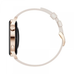 Huawei - HUAWEI GT3 42MM CLASSIC - Nuevo