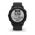 Garmin - Fenix 6X Pro 3,56 (1.4") Negro Gps (Satélite) - Nuevo