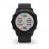 Garmin - Fenix 6X Pro 3,56 (1.4") Negro Gps (Satélite) - Nuevo