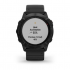 Garmin - Fenix 6X Pro 3,56 (1.4") Negro Gps (Satélite) - Nuevo