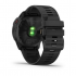Garmin - Fenix 6X Pro 3,56 (1.4") Negro Gps (Satélite) - Nuevo
