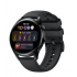 Huawei - Huawei Watch GT 3 46mm Negro Edición Activa - Nuevo