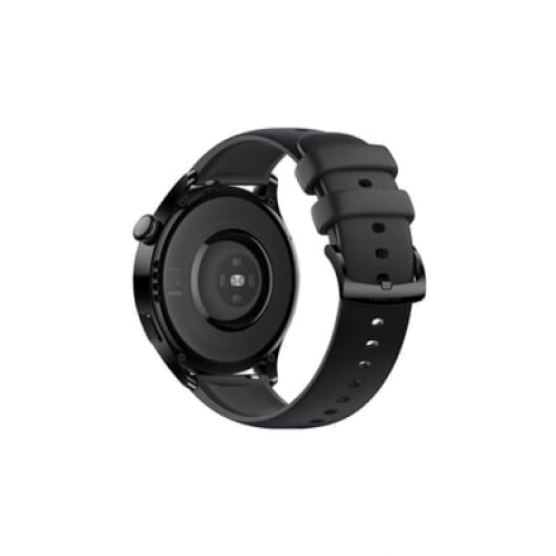 Huawei - Huawei Watch GT 3 46mm Negro Edición Activa - Nuevo
