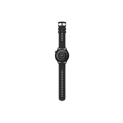 Huawei - Huawei Watch GT 3 46mm Negro Edición Activa - Nuevo