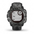 Garmin - Instinct Solar Camo Edition Mip Camuflaje Gps (Satélite) - Nuevo