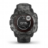 Garmin - Instinct Solar Camo Edition Mip Camuflaje Gps (Satélite) - Nuevo