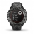 Garmin - Instinct Solar Camo Edition Mip Camuflaje Gps (Satélite) - Nuevo