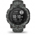Garmin - Instinct 2 Camo Edition 2,29 (0.9") Mip 45 Mm Grafito Gps (Satélite) - Nuevo