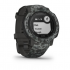 Garmin - Instinct 2 Camo Edition 2,29 (0.9") Mip 45 Mm Grafito Gps (Satélite) - Nuevo