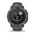 Garmin - Instinct 2 Camo Edition 2,29 (0.9") Mip 45 Mm Grafito Gps (Satélite) - Nuevo