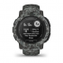 Garmin - Instinct 2 Camo Edition 2,29 (0.9") Mip 45 Mm Grafito Gps (Satélite) - Nuevo