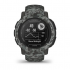 Garmin - Instinct 2 Camo Edition 2,29 (0.9") Mip 45 Mm Grafito Gps (Satélite) - Nuevo