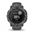 Garmin - Instinct 2 Camo Edition 2,29 (0.9") Mip 45 Mm Grafito Gps (Satélite) - Nuevo