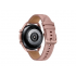 Samsung - Samsung Galaxy Watch 3 41 mm LTE Bronce - Nuevo