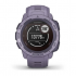 Garmin - Instinct Solar Mip Violeta Gps (Satélite) - Nuevo