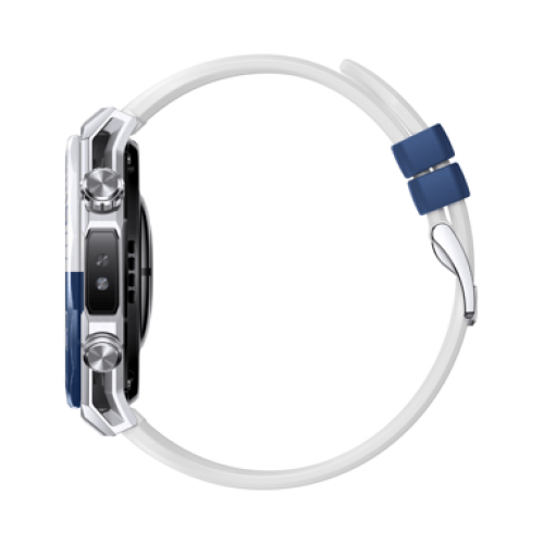 Huawei - Watch Ultimate 2 Blue - Nuevo