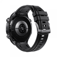 Huawei - Watch Ultimate 2 Black - Nuevo