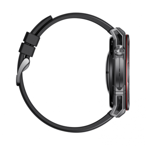 Huawei - Watch Ultimate 2 Black - Nuevo