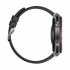 Huawei - Watch Ultimate 2 Black - Nuevo
