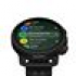 Suunto - Vertical 2 - Reloj conectado, Negro - Nuevo