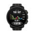 Suunto - Vertical 2 - Reloj conectado, Negro - Nuevo