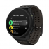 Suunto - Vertical 2 - Reloj conectado, Negro - Nuevo
