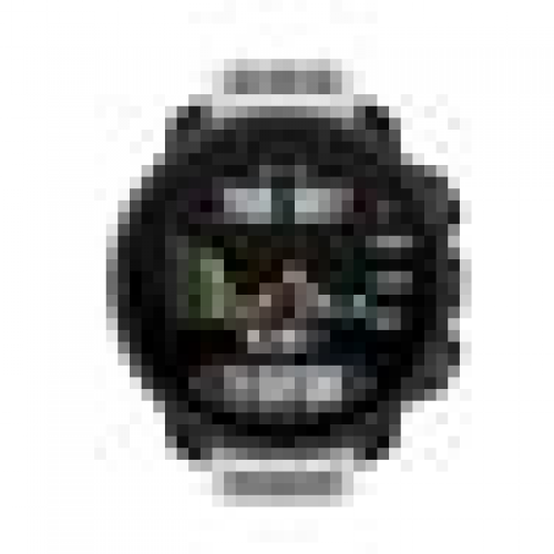 Suunto - Vertical 2 - Reloj conectado, gris ártico - Nuevo