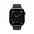 Apple - Apple Watch Series 11 OLED 42 mm Digital 374 x 446 Pixeles Pantalla táctil 5G Titanio Wifi GPS (satélite) - Nuevo