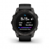 Garmin - Garmin epix Pro (Gen 2) 3,3 cm (1.3") AMOLED 47 mm Digital 416 x 416 Pixeles Pantalla táctil Negro Wifi GPS (satélite) - Nuevo