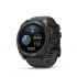 Garmin - Garmin Fenix 8 3,56 cm (1.4") AMOLED 51 mm Digital 454 x 454 Pixeles Pantalla táctil Titanio Wifi GPS (satélite) - Nuevo