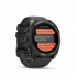 Garmin - Garmin Fenix 8 3,56 cm (1.4") AMOLED 51 mm Digital 454 x 454 Pixeles Pantalla táctil Titanio Wifi GPS (satélite) - Nuevo
