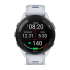 Garmin - Garmin Forerunner 265 3,3 cm (1.3") AMOLED 46 mm Digital 416 x 416 Pixeles Pantalla táctil Negro, Blanco Wifi GPS (satélite) - Nuevo