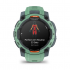 Garmin - Garmin Instinct 3 AMOLED 3,05 cm (1.2") 45 mm Digital 390 x 390 Pixeles Pantalla táctil Verde GPS (satélite) - Nuevo