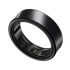 Samsung - Samsung Galaxy Ring No Anillo inteligente rastreador de actividad IP68 Negro - Nuevo