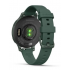 Garmin - Garmin Lily 2 Active 38 mm Digital 240 x 201 Pixeles Pantalla táctil Verde GPS (satélite) - Nuevo