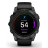 Garmin - Garmin epix Pro (Gen 2) 3,3 cm (1.3") AMOLED 47 mm Digital 416 x 416 Pixeles Pantalla táctil Gris Wifi GPS (satélite) - Nuevo