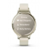 Garmin - Garmin Lily 2 Active 38 mm Digital 240 x 201 Pixeles Pantalla táctil Beige GPS (satélite) - Nuevo