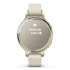 Garmin - Garmin Lily 2 Active 38 mm Digital 240 x 201 Pixeles Pantalla táctil Beige GPS (satélite) - Nuevo