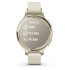 Garmin - Garmin Lily 2 Active 38 mm Digital 240 x 201 Pixeles Pantalla táctil Beige GPS (satélite) - Nuevo