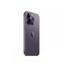 Apple - iPhone 14 Pro 1Tb, Morado oscuro - Nuevo