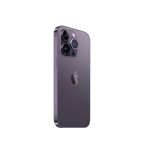 Apple - iPhone 14 Pro 1Tb, Morado oscuro - Nuevo