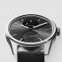 Withings - Withings ScanWatch 2 1,6 cm (0.63") OLED 42 mm Híbrido Acero inoxidable - Nuevo