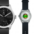 Withings - Withings ScanWatch 2 1,6 cm (0.63") OLED 42 mm Híbrido Acero inoxidable - Nuevo
