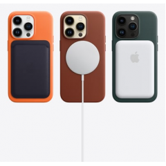 Apple - iPhone 14 Pro 1Tb, Morado oscuro - Nuevo